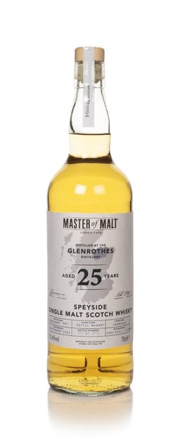 70cl