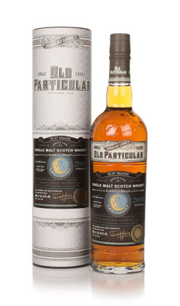 70cl (Out of stock)