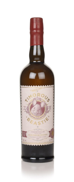 ウイスキー Timorous Beastie&OrchardHouse kskbfam ティモラスビースティ 】 KYUSO EDITION 700ml/ダグラスレイン – 鈴木