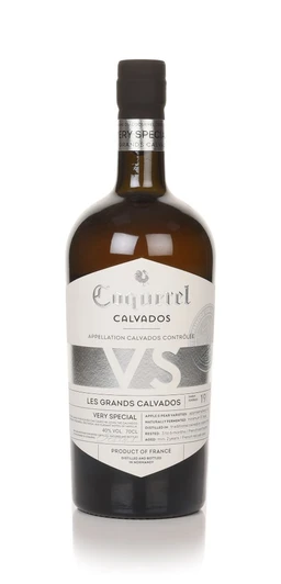 70cl