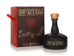 70cl