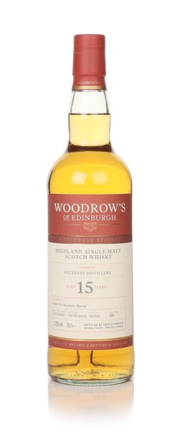 70cl (Out of stock)