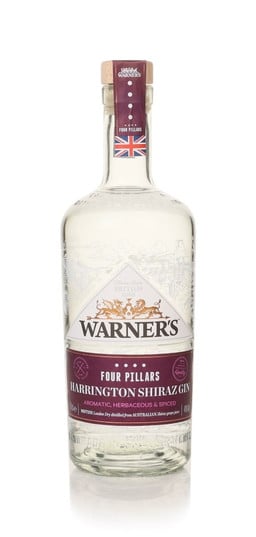70cl (Out of stock)