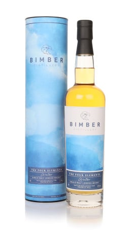 70cl (Sold out)