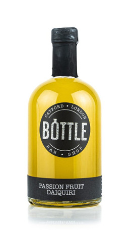 50cl