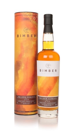 70cl (Sold out)
