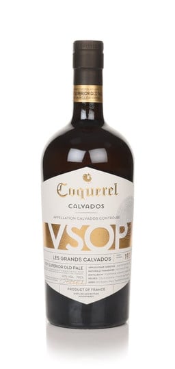 70cl