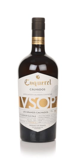 70cl