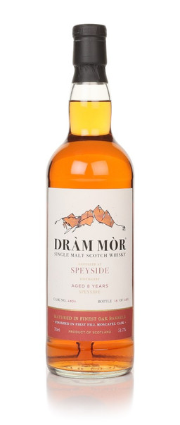 70cl (Out of stock)