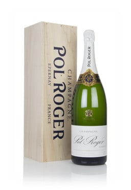 300cl (Out of stock)