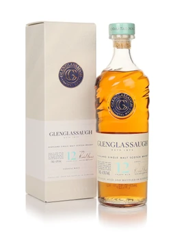 70cl