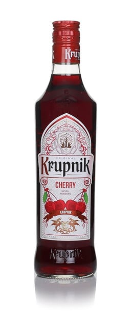 50cl (Sold out)