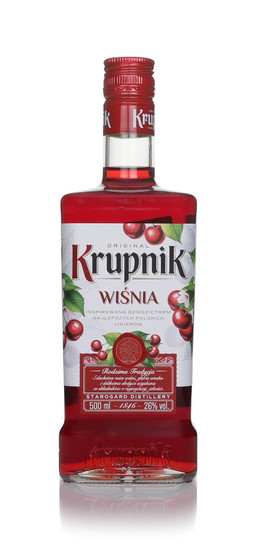 50cl