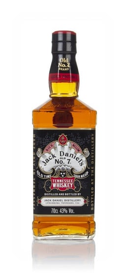 70cl (Out of stock)