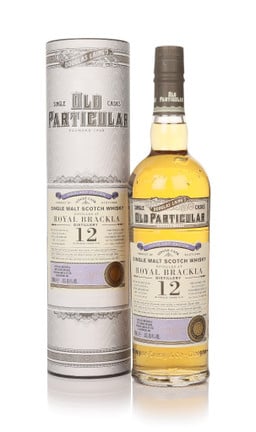 70cl