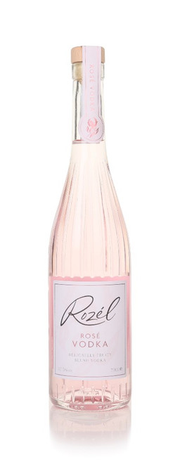 70cl