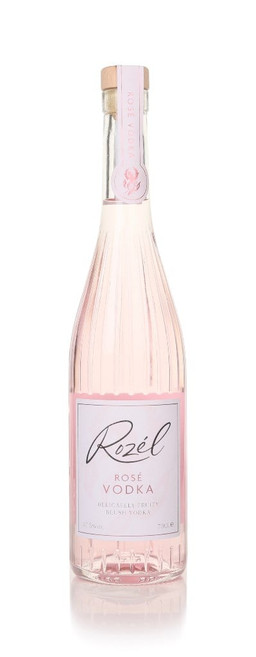70cl