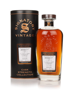 70cl (Sold out)