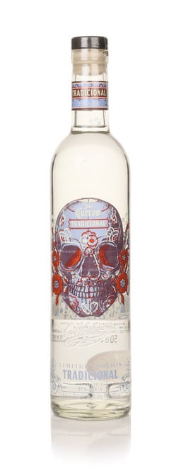 50cl