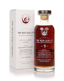 70cl (Out of stock)