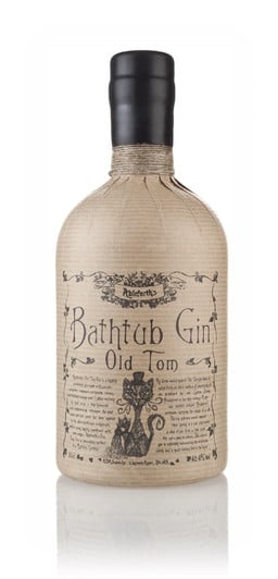 50cl