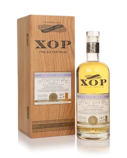 70cl