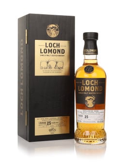 70cl (Out of stock)