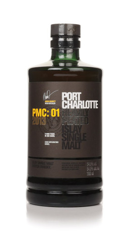 70cl (Out of stock)