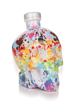 70cl (Out of stock)