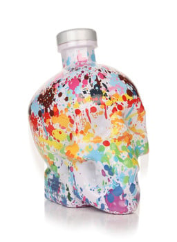 70cl