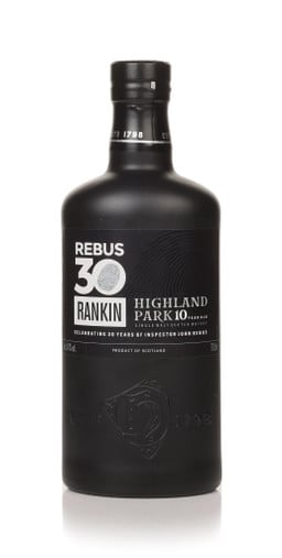 70cl