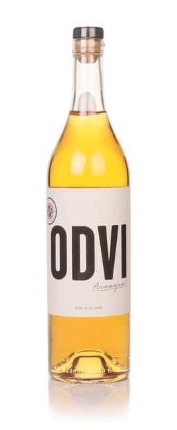 70cl