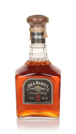 70cl (Out of stock)