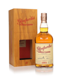 70cl (Out of stock)