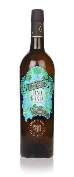 75cl (Out of stock)