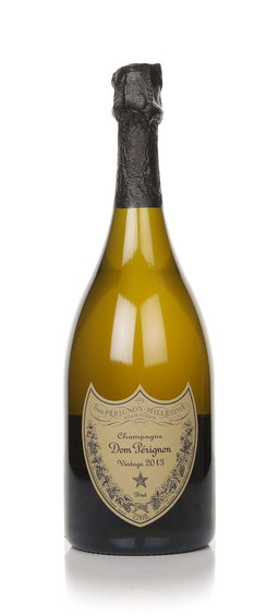 Dom Pérignon 2013 75cl | Master Of Malt