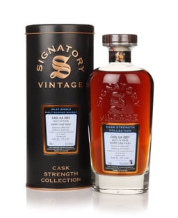 70cl (Out of stock)