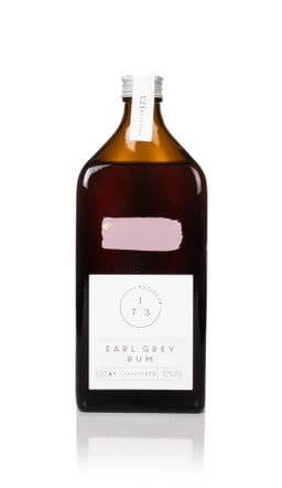 50cl