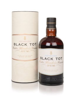 70cl
