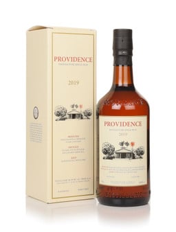 70cl
