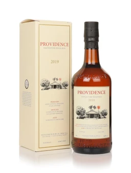 70cl