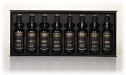 160cl