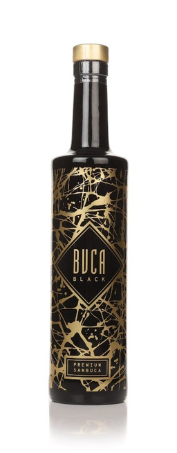 70cl (Out of stock)