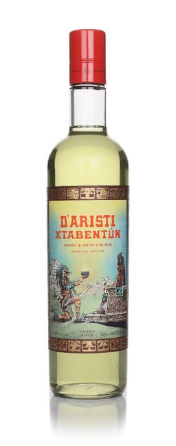 70cl