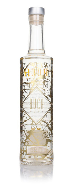 70cl (Sold out)