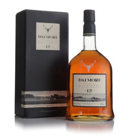 (1L)