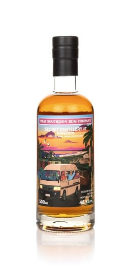 50cl
