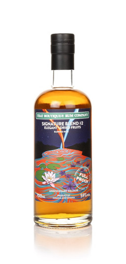 70cl