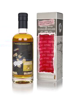 50cl (Out of stock)