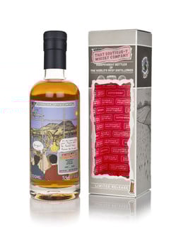 50cl (Out of stock)